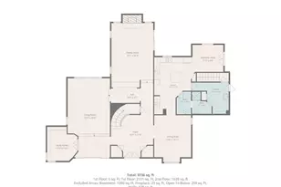 2 3 Ponds Ln, Newtown, PA 18940 - Photo 45