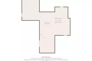 2 3 Ponds Ln, Newtown, PA 18940 - Photo 47