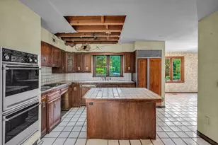 2 3 Ponds Ln, Newtown, PA 18940 - Photo 15