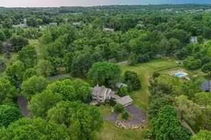 2 3 Ponds Ln, Newtown, PA 18940 - Photo 43