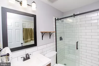 2606 Heron Point, Jamison, PA 18929 - Photo 41