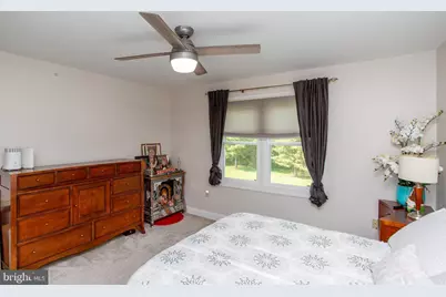 2606 Heron Point, Jamison, PA 18929 - Photo 43