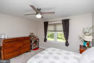 2606 Heron Point, Jamison, PA 18929 - Photo 43