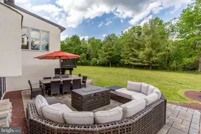 2606 Heron Point, Jamison, PA 18929 - Photo 53