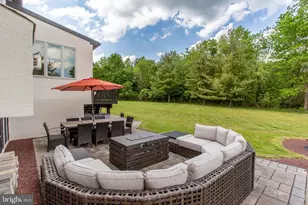 2606 Heron Point, Jamison, PA 18929 - Photo 53