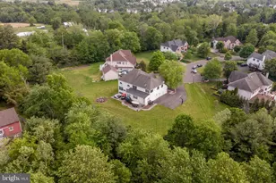 2606 Heron Point, Jamison, PA 18929 - Photo 55