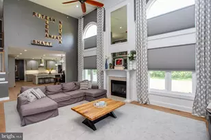 2606 Heron Point, Jamison, PA 18929 - Photo 19