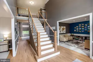 2606 Heron Point, Jamison, PA 18929 - Photo 5