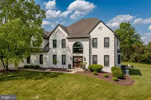 2606 Heron Point, Jamison, PA 18929 - Photo 1