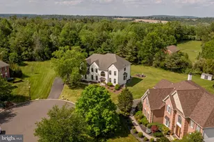 2606 Heron Point, Jamison, PA 18929 - Photo 57