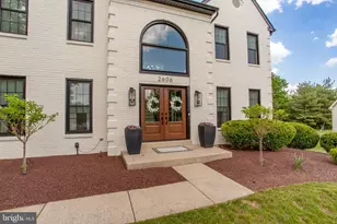 2606 Heron Point, Jamison, PA 18929 - Photo 3