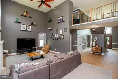 2606 Heron Point, Jamison, PA 18929 - Photo 17
