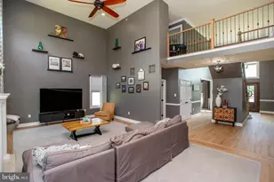 2606 Heron Point, Jamison, PA 18929 - Photo 17
