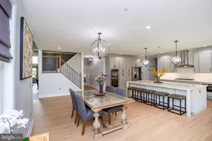 2606 Heron Point, Jamison, PA 18929 - Photo 15