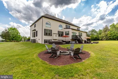 2606 Heron Point, Jamison, PA 18929 - Photo 51