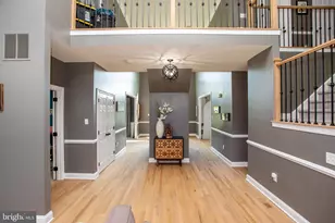 2606 Heron Point, Jamison, PA 18929 - Photo 7