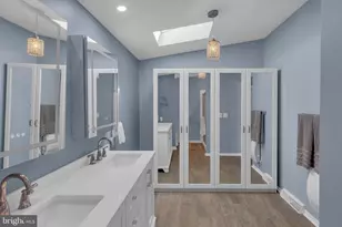 222 Thrush Cir, New Hope, PA 18938 - Photo 17