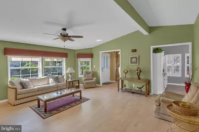 222 Thrush Circle, New Hope, PA 18938 - Photo 3