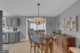222 Thrush Cir, New Hope, PA 18938 - Photo 7