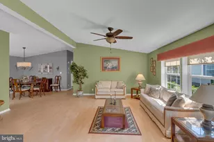 222 Thrush Cir, New Hope, PA 18938 - Photo 5