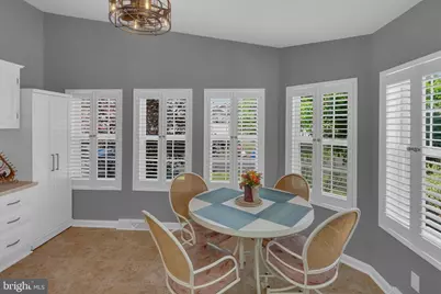 222 Thrush Circle, New Hope, PA 18938 - Photo 11
