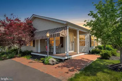 222 Thrush Circle, New Hope, PA 18938 - Photo 1