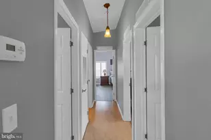 222 Thrush Cir, New Hope, PA 18938 - Photo 15