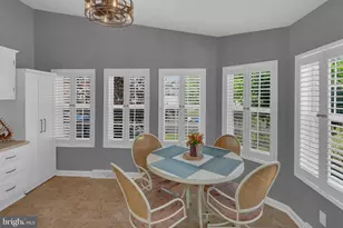 222 Thrush Cir, New Hope, PA 18938 - Photo 11