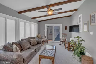 222 Thrush Cir, New Hope, PA 18938 - Photo 13