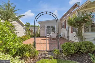 222 Thrush Cir, New Hope, PA 18938 - Photo 27