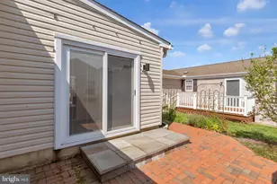 222 Thrush Cir, New Hope, PA 18938 - Photo 29