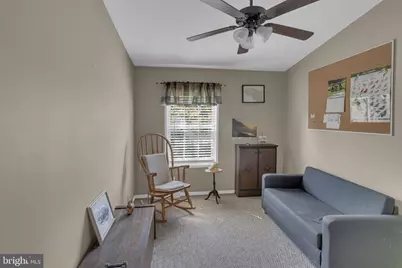 222 Thrush Circle, New Hope, PA 18938 - Photo 21