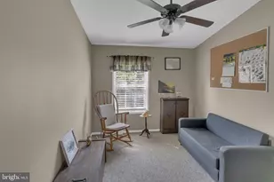 222 Thrush Cir, New Hope, PA 18938 - Photo 21