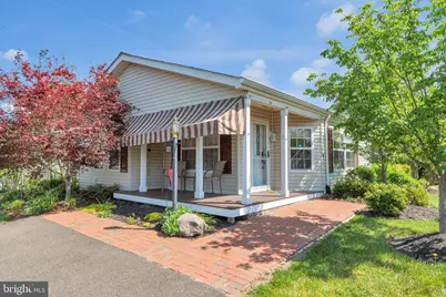 222 Thrush Circle, New Hope, PA 18938 - Photo 31