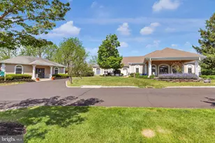 222 Thrush Cir, New Hope, PA 18938 - Photo 39