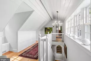 6170 Stovers Mill Rd, Carversville, PA 18913 - Photo 45