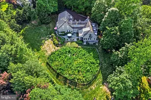 6170 Stovers Mill Rd, Carversville, PA 18913 - Photo 75