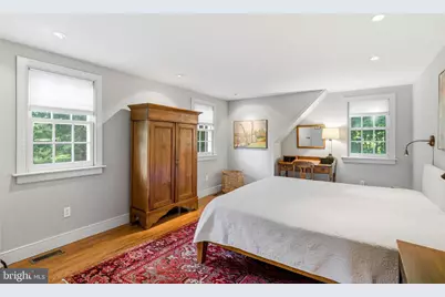 6170 Stovers Mill Rd, Carversville, PA 18913 - Photo 33