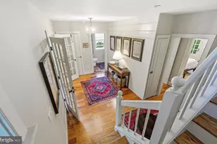 6170 Stovers Mill Rd, Carversville, PA 18913 - Photo 29