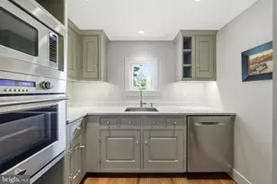 6170 Stovers Mill Rd, Carversville, PA 18913 - Photo 15