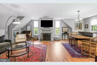 6170 Stovers Mill Rd, Carversville, PA 18913 - Photo 37