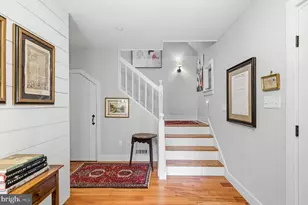 6170 Stovers Mill Rd, Carversville, PA 18913 - Photo 31