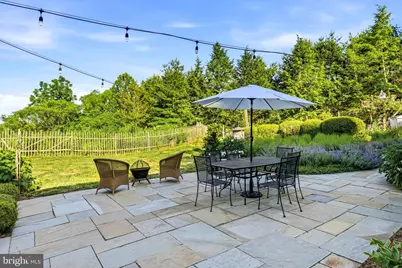 6170 Stovers Mill Rd, Carversville, PA 18913 - Photo 65