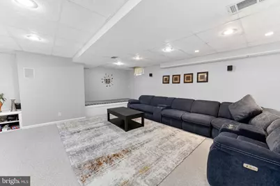 106 Julian Drive E, Warwick, PA 18974 - Photo 47