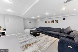 106 Julian Dr E, Warwick, PA 18974 - Photo 47
