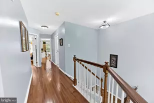 106 Julian Dr E, Warwick, PA 18974 - Photo 29