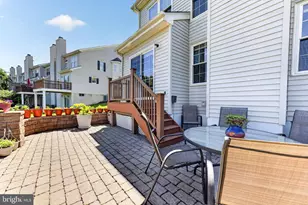 106 Julian Dr E, Warwick, PA 18974 - Photo 9