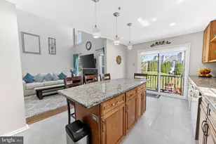 106 Julian Dr E, Warwick, PA 18974 - Photo 21