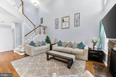 106 Julian Drive E, Warwick, PA 18974 - Photo 19