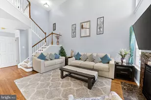 106 Julian Dr E, Warwick, PA 18974 - Photo 19
